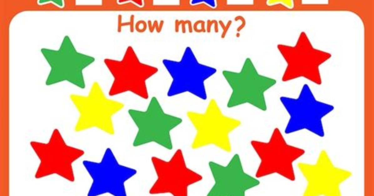How Many Stars Can You Get in Super Mario 64