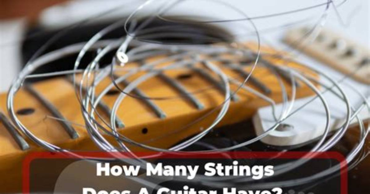 How Many Strings Are Produced in A. toString. Split(","); Call?