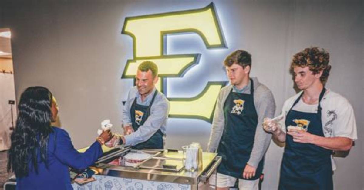 How Many Students Does Etsu Have?