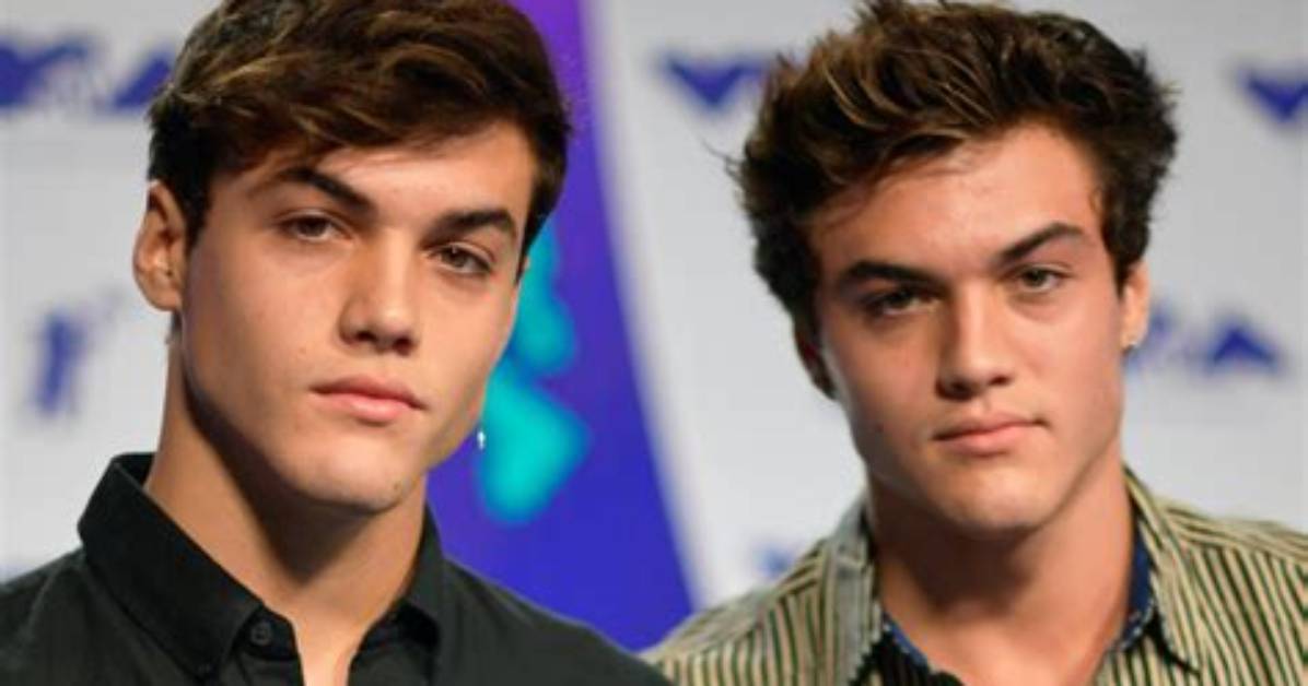 How Many Subscribers Do the Dolan Twins Have?