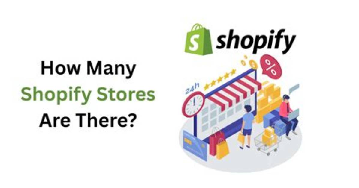 How Many Three Stores Are There