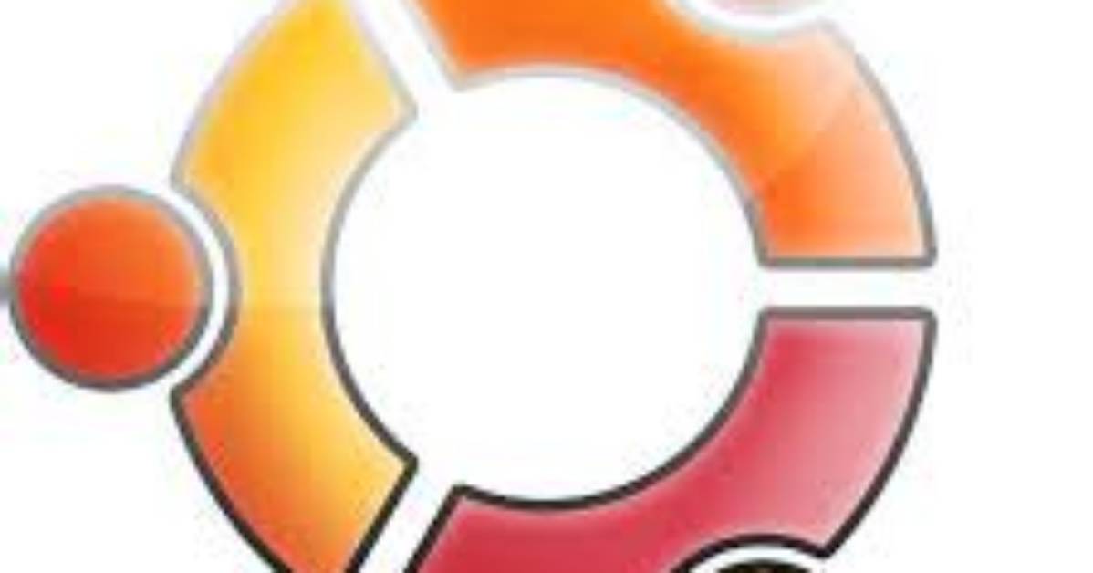 How Many Ubuntu Users Are There?