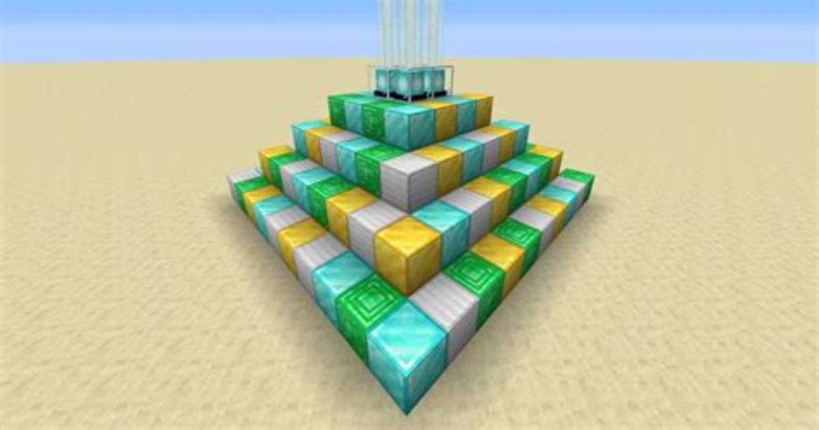 How Many Zone Blocks Do I Need