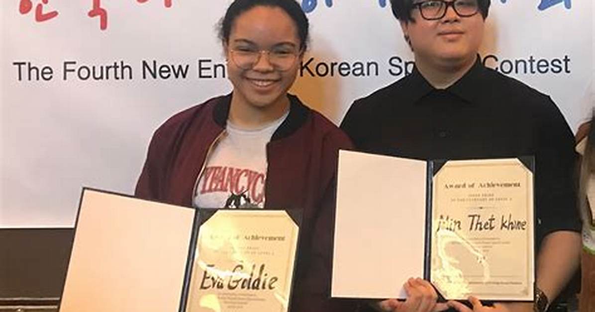 How Mit Students Won $8 Million in the Massachusetts Lottery
