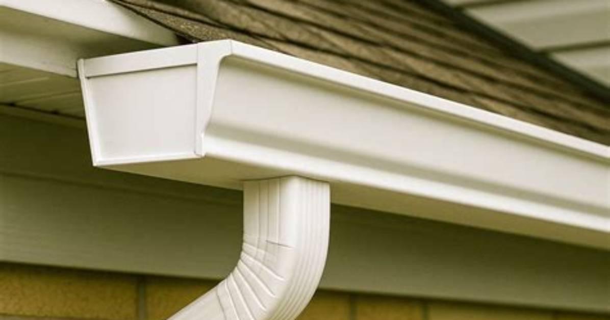 How Much Are Box Gutters