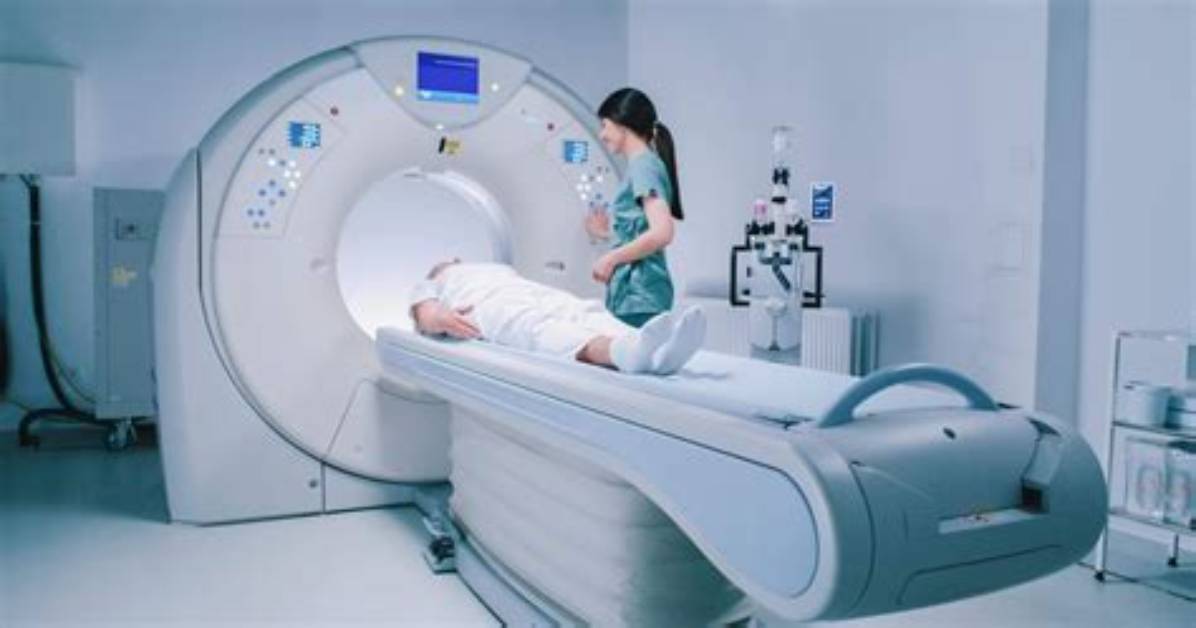 How Much Are Ct Scans?