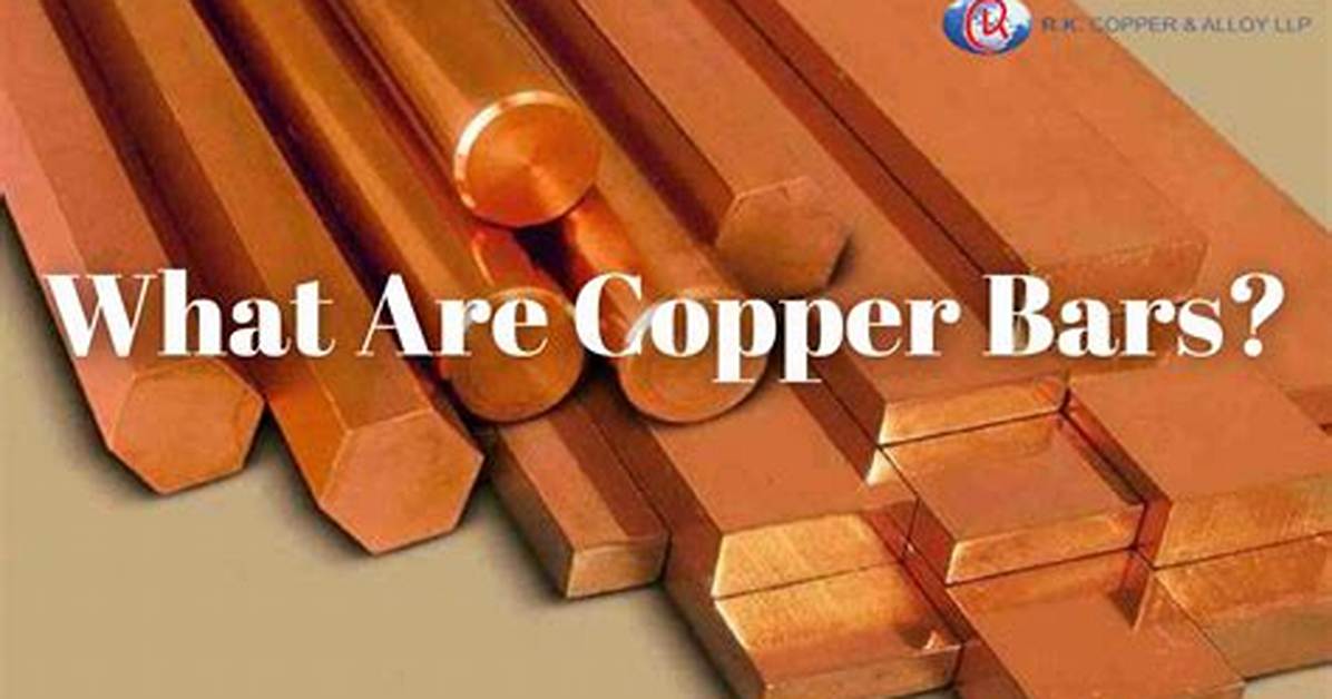 How Much Copper Is in a Copper Chef Pan