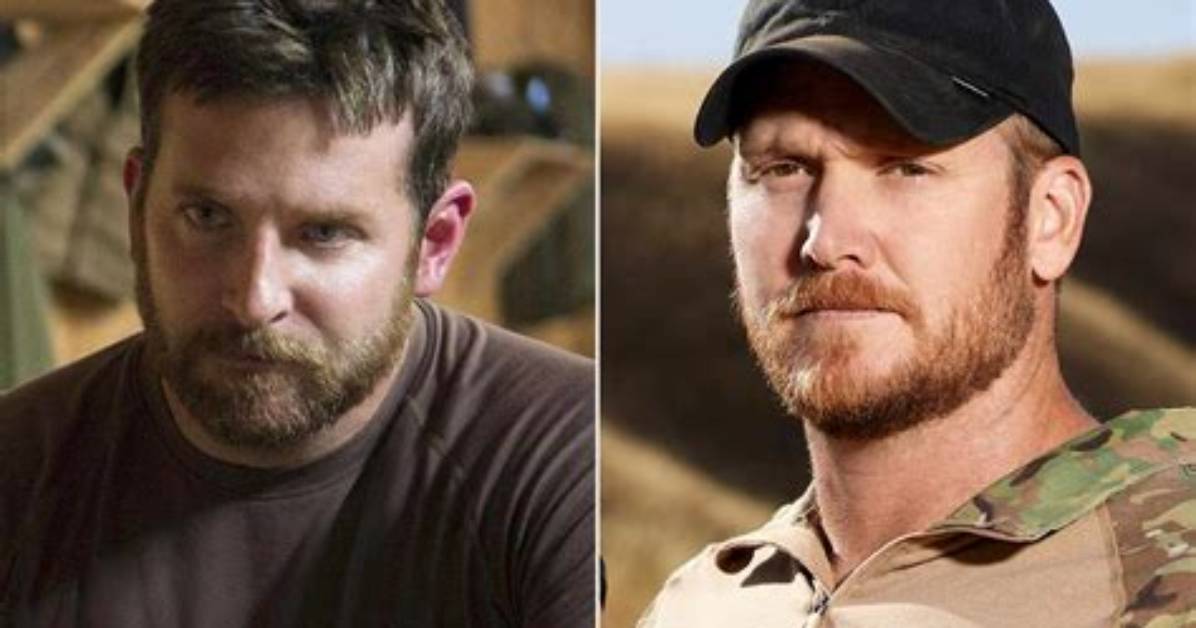 How Much Did Chris Kyle Make?