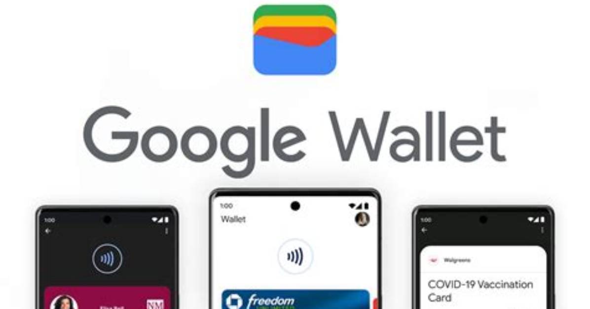 How Much Did Google Pay for Android?