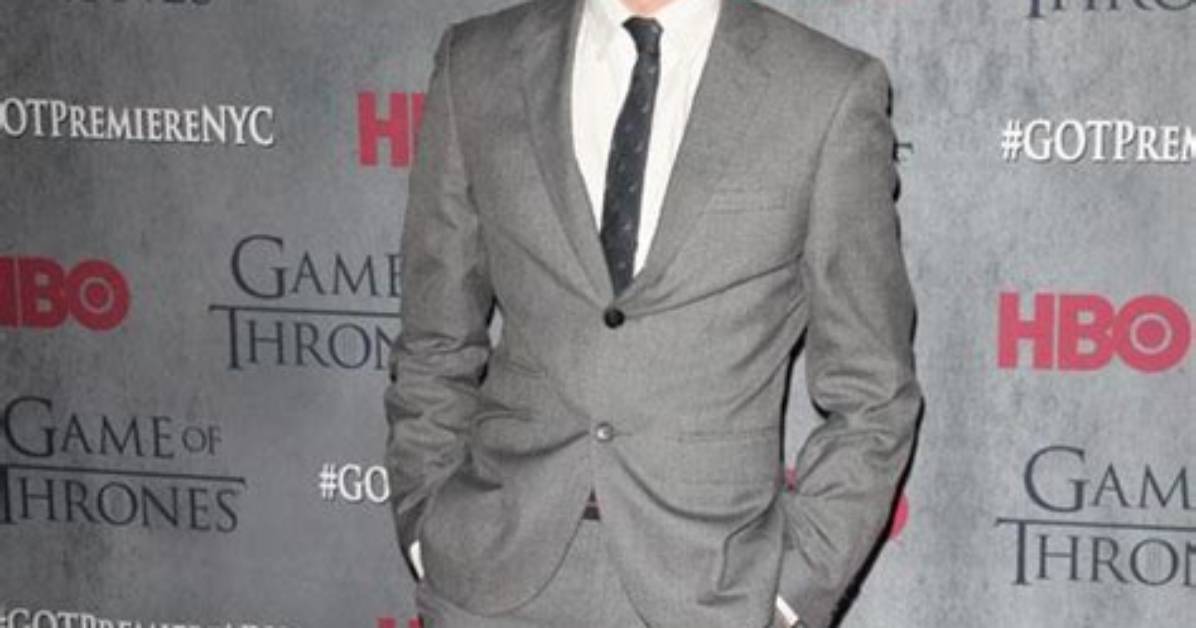 How Much Did Jack Gleeson Make per Episode