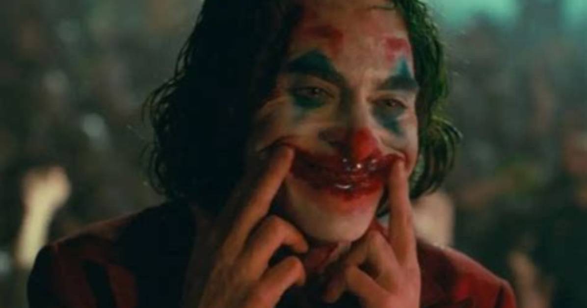 How Much Did Joaquin Phoenix Make for Joker