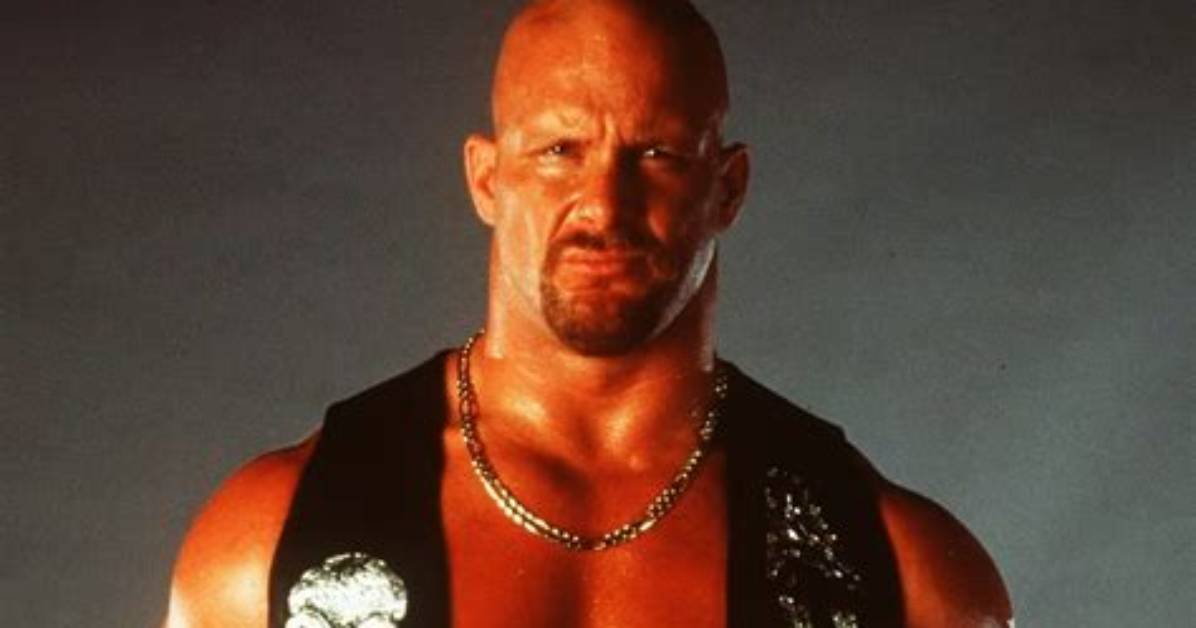 How Much Did Stone Cold Make in Wwe