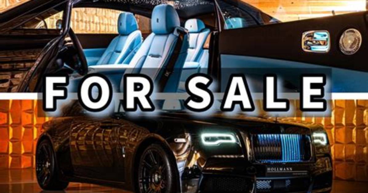 How Much Do a Wraith Cost