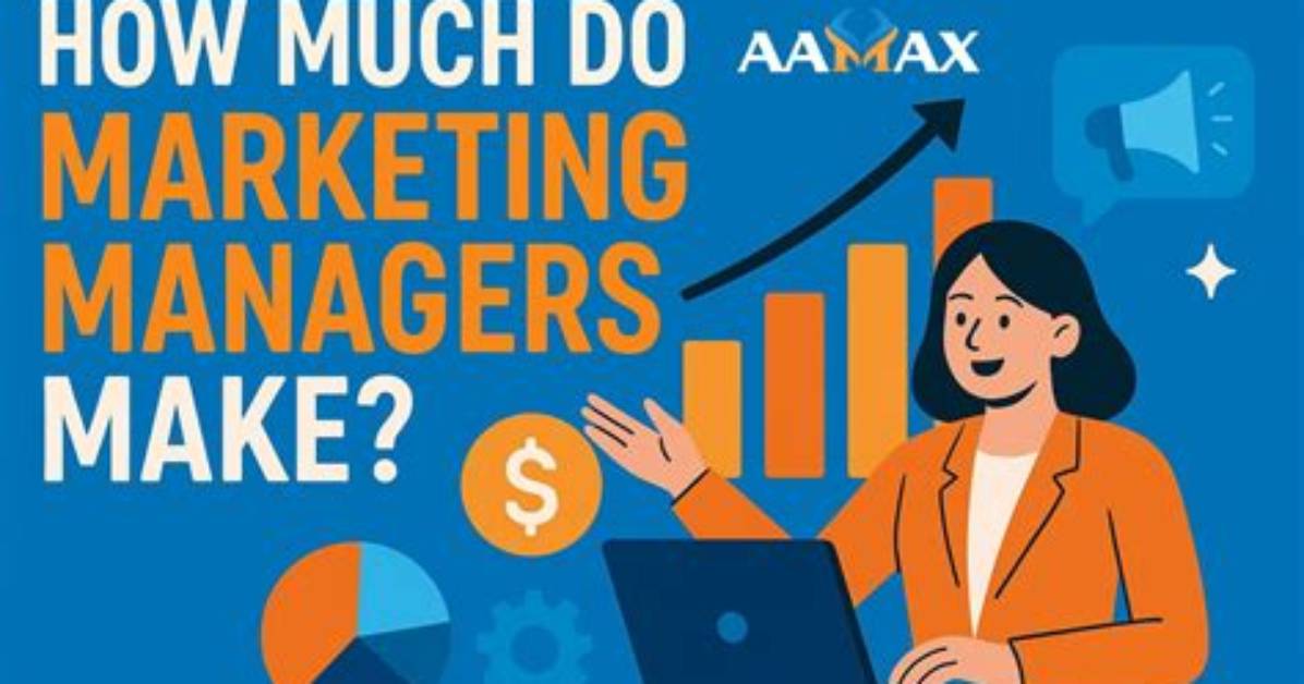 How Much Do Administrative Managers Make in a Year?
