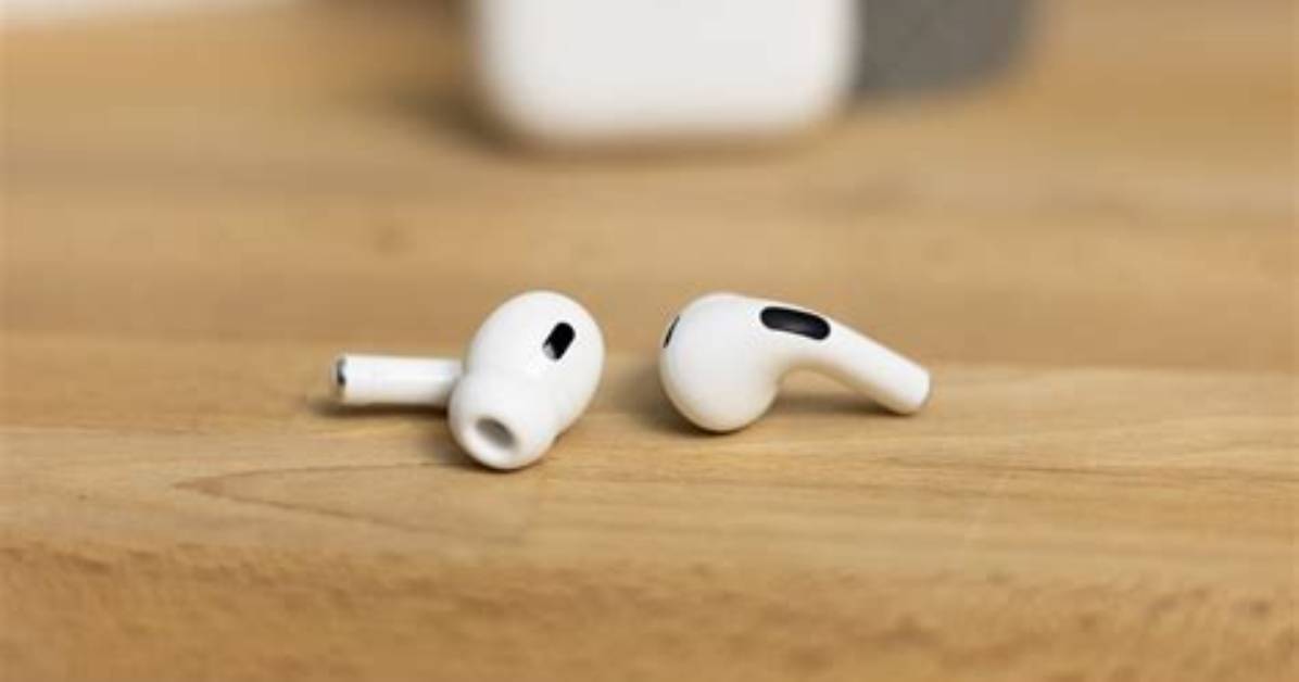 How Much Do Airpods Cost for Android?