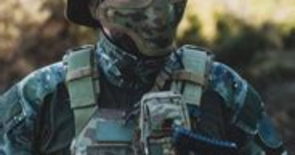 How Much Do Airsoft Players Make