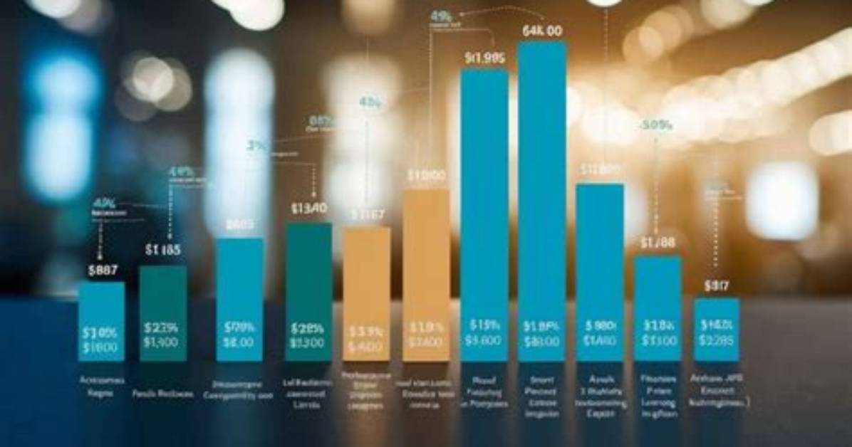 How Much Do Avionics Engineers Make?