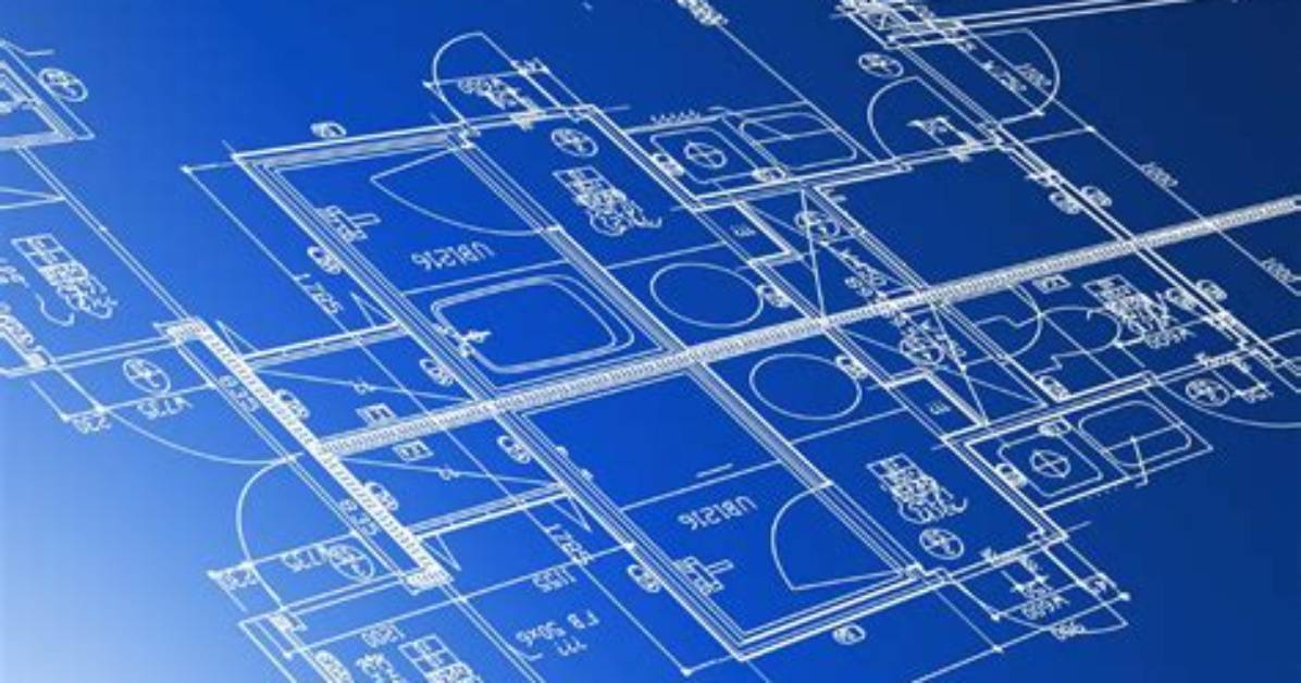 How Much Do Blueprint Makers Make?