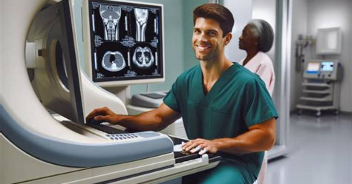 How Much Do Bone Density Techs Make
