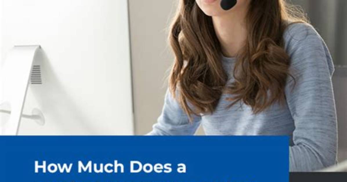 How Much Do Certified Medical Interpreters Make