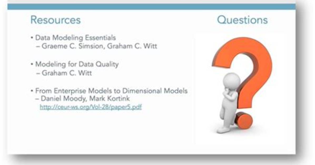 How Much Do Data Modelers Make?