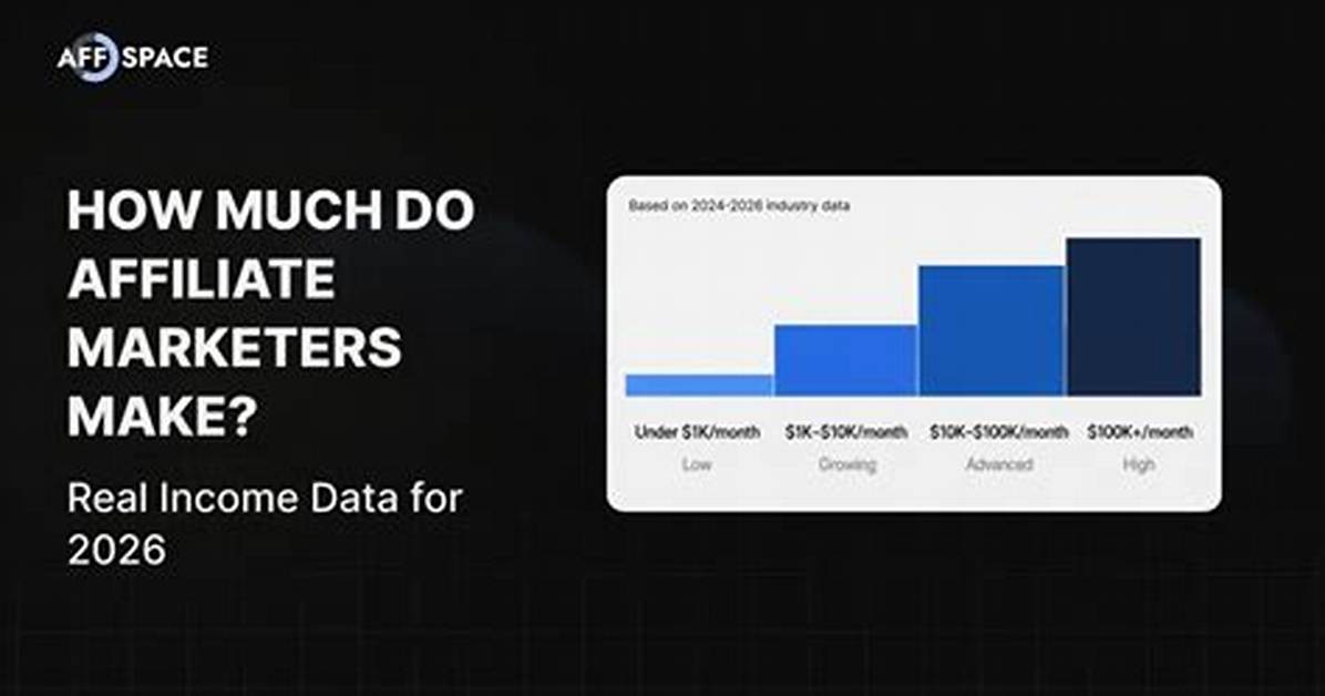 How Much Do Fashion Marketers Make