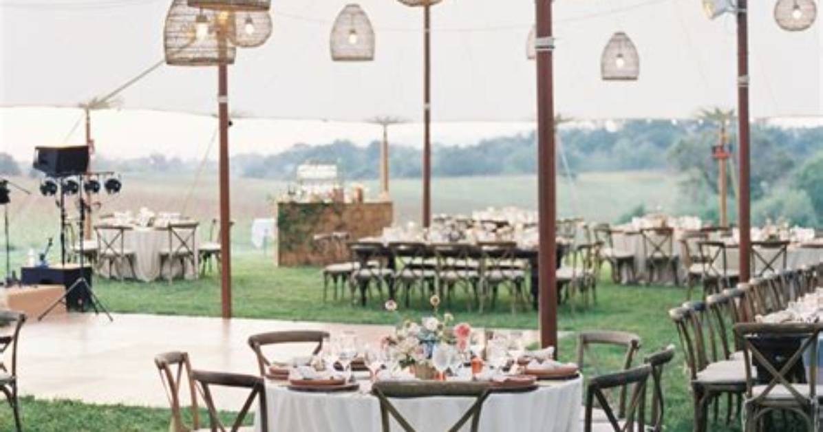 How Much Do Linens Cost