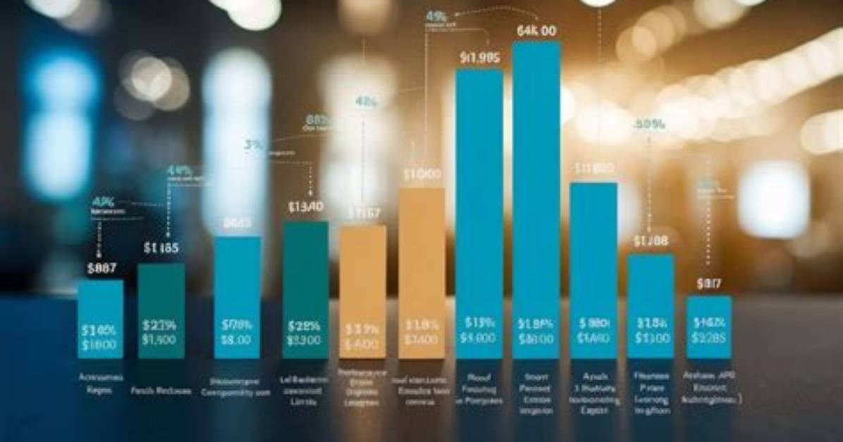 How Much Do Linux Engineers Make?