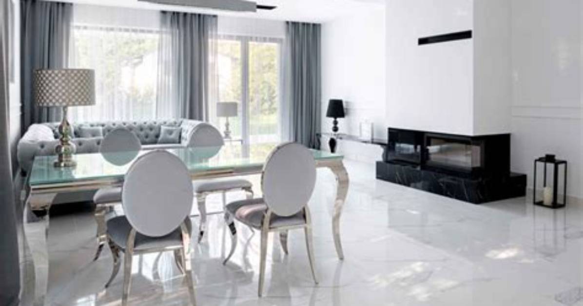 How Much Do Marble Tables Cost