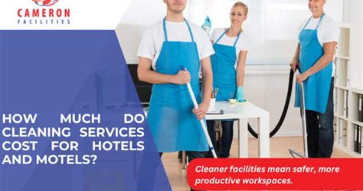 How Much Do Motels Cost