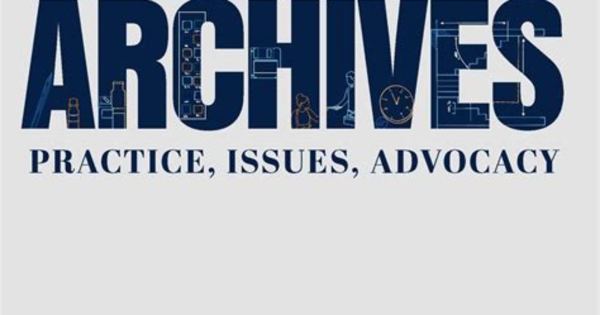 How Much Do Museum Archivists Make?