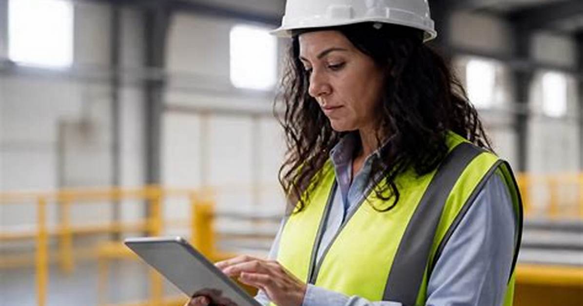 How Much Do Osha Inspectors Make