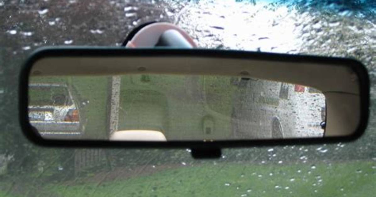 How Much Do Rear View Mirrors Cost