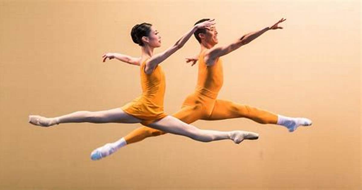 How Much Do Soloists Get Paid?