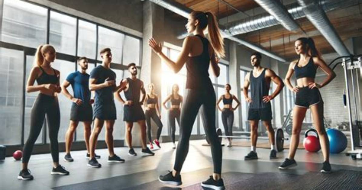How Much Do Spin Instructors Get Paid