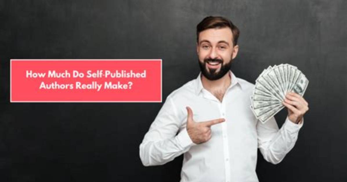 How Much Do Storytellers Make?