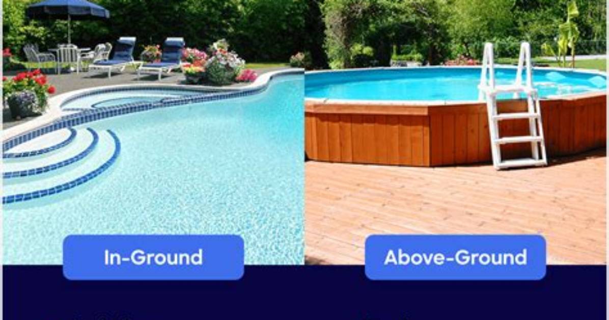 How Much Do the Pools on Pool Kings Cost