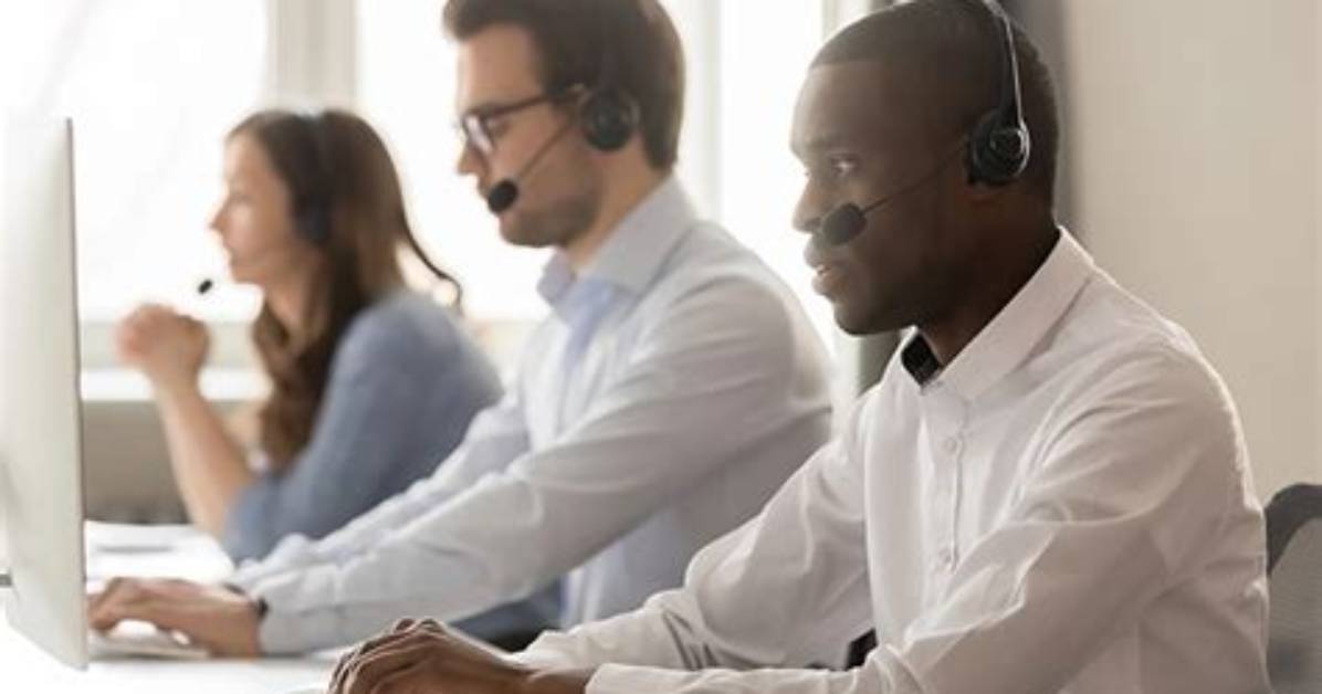 How Much Do Transcribers Earn?