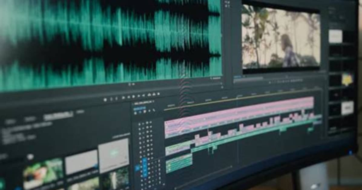 How Much Do Video Editors Make