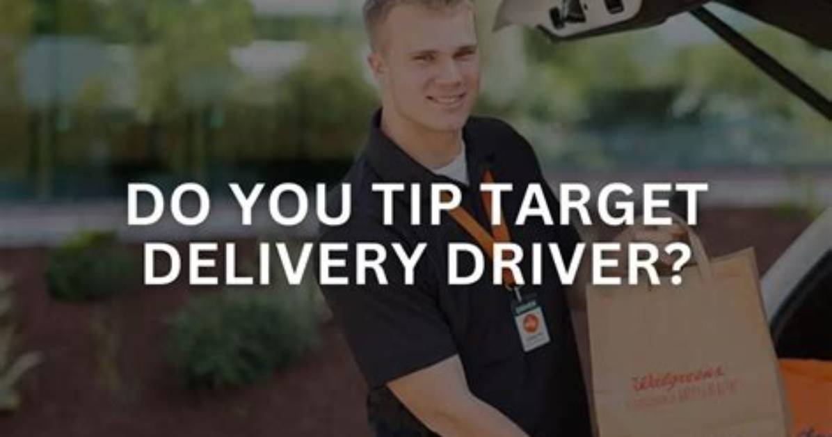 How Much Do You Tip Outback Curbside
