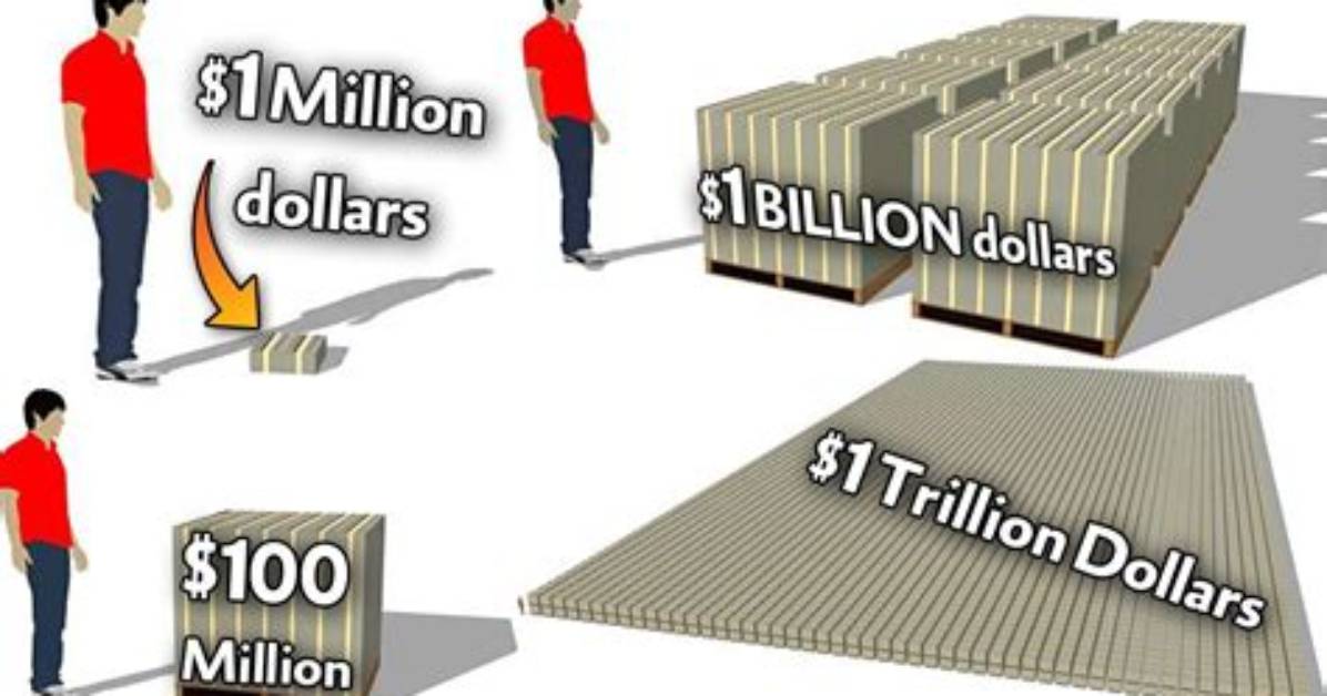 How Much Does 1 Million Dollars in Quarters Weigh?