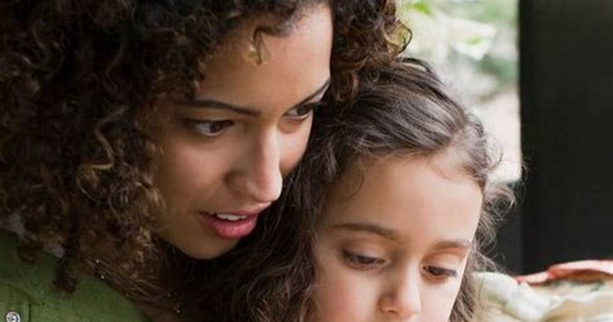 How Much Does a Care Com Nanny Make?