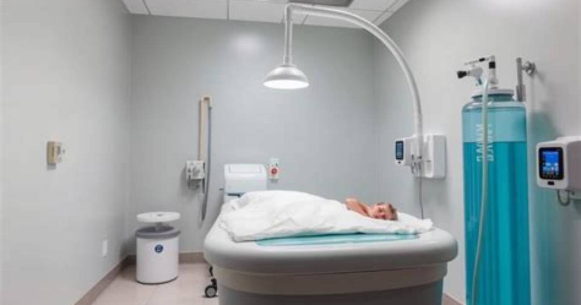 How Much Does a Colon Hydrotherapist Make?