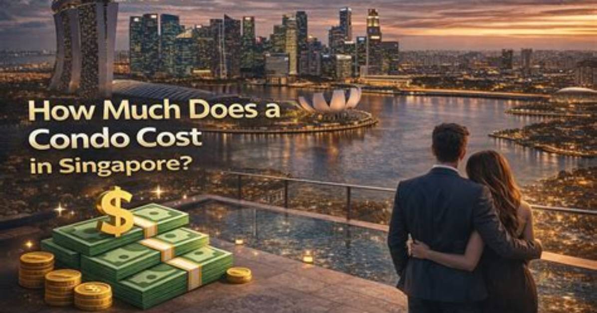 How Much Does a Condo in Vietnam Cost?