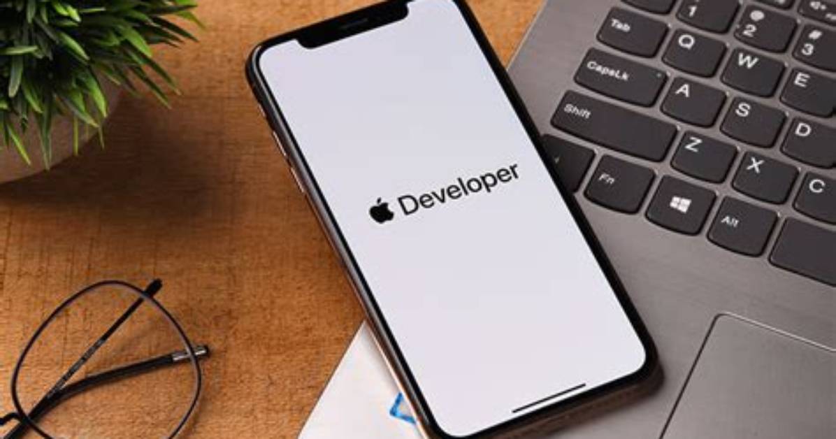 How Much Does a iOS Developer Make?