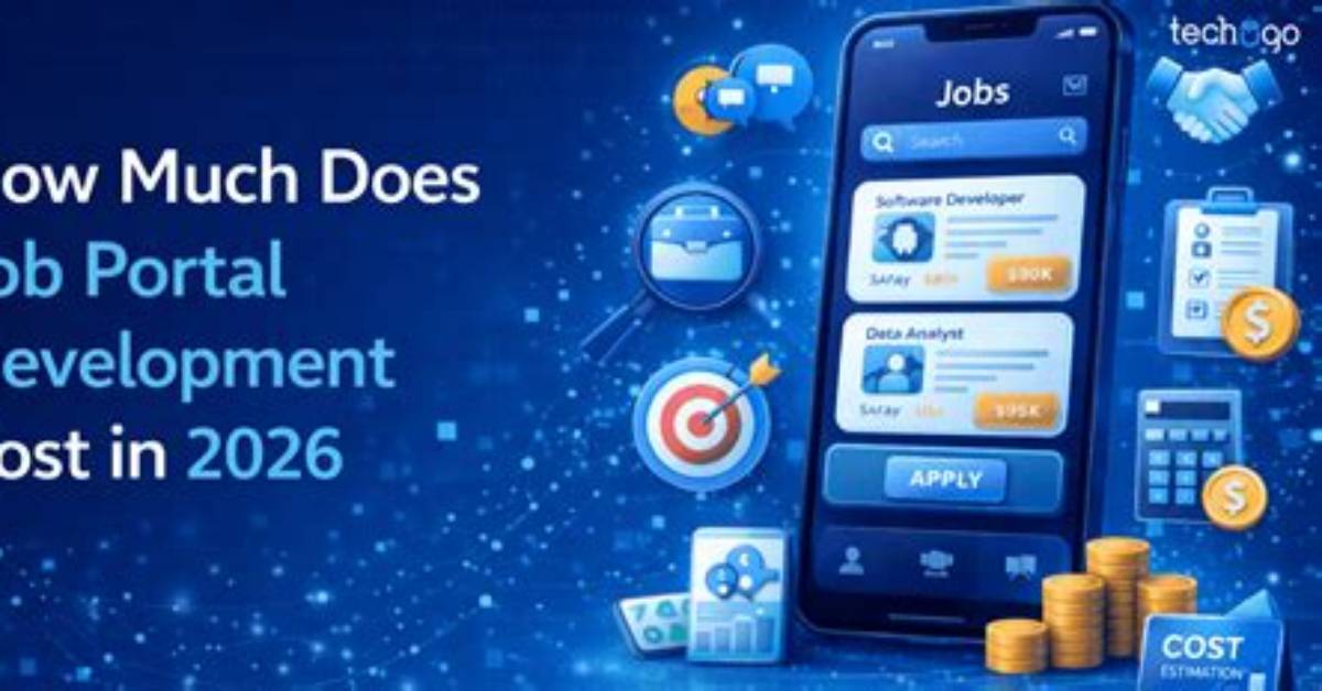 How Much Does a Job Box Cost