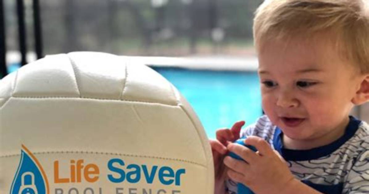 How Much Does a Life Saver Pool Fence Cost