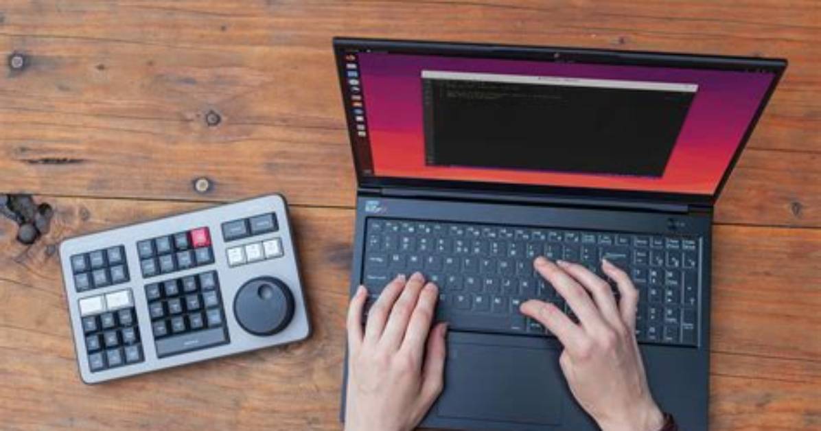 How Much Does a Linux Laptop Cost?