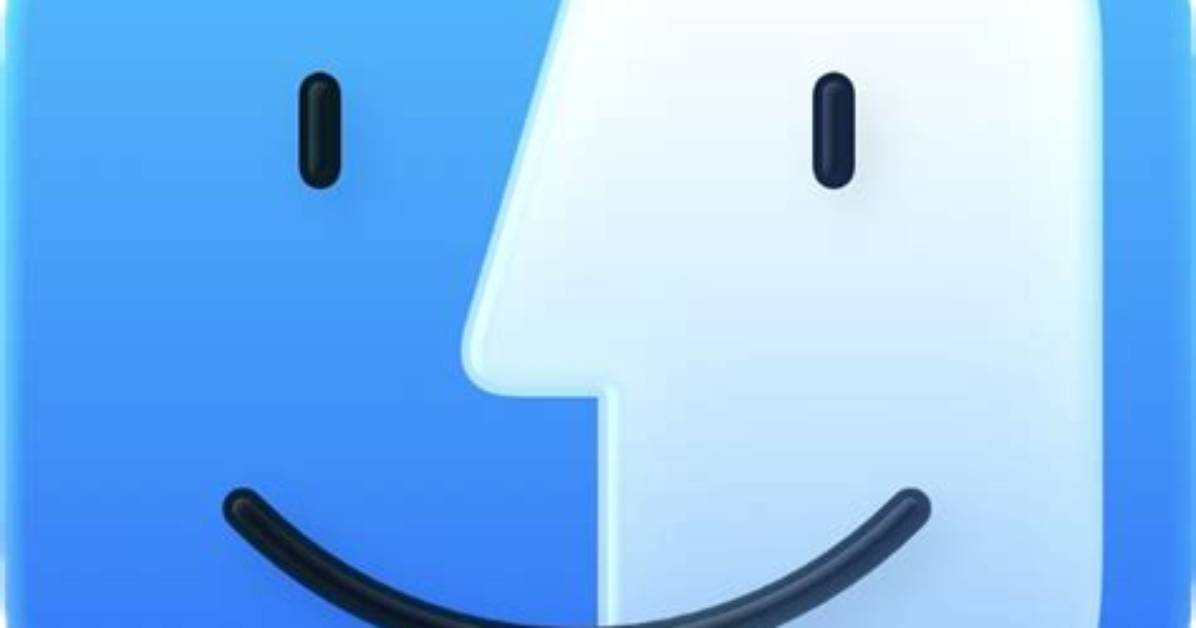 How Much Does a Macos Cost?
