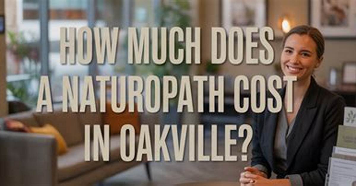 How Much Does a Naturopath Make?